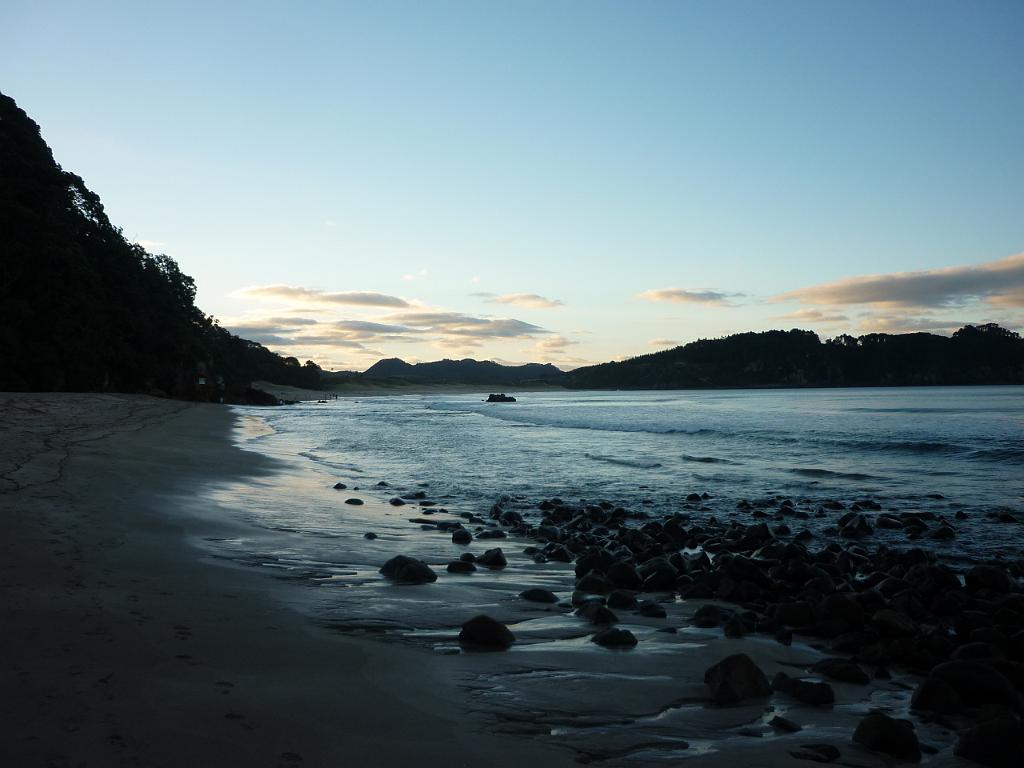 New_Zealand (1148).JPG